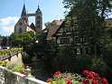 Esslingen2
