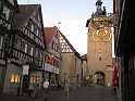 Marbach