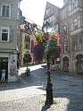 Tuebingen