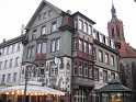 Villingen