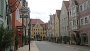 Dillingen_Neuburg_20110623