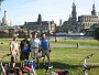 Dresden_20080807