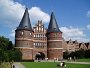 Luebeck_20070812