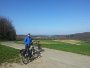 Mittelhessen_Braunfels_20160411