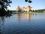 Moritzburg_20080807