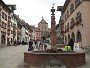 Neckar_Rottweil_20090802