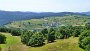 Suedschwarzwald_20150711
