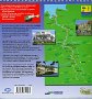 Weser2005_Karte
