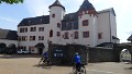 Schloss Mengerskirchen