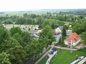 Rad2010_Usedom_025