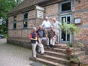 Rad2010_Usedom_054