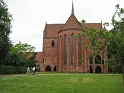 Rad2010_Usedom_056