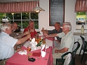 Rad2010_Usedom_064