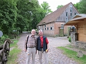 Schulfreunde