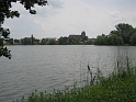Angermuende