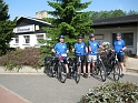 Rad2010_Usedom_066