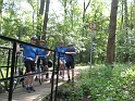 Rad2010_Usedom_080