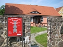 Rad2010_Usedom_082