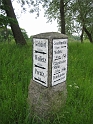 Rad2010_Usedom_104