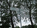 Rad2010_Usedom_105