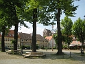 Rad2010_Usedom_142
