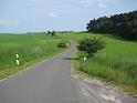 Rad2010_Usedom_145