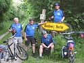 Rad2010_Usedom_147