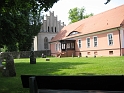 Skulpturengarten