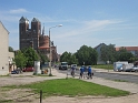 Prenzlau