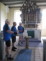 Rad2010_Usedom_179