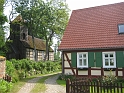 Rad2010_Usedom_183