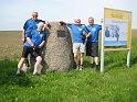 Rad2010_Usedom_187