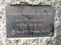 Rad2010_Usedom_188