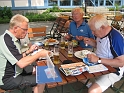 Rad2010_Usedom_232