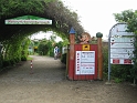 Rad2010_Usedom_233