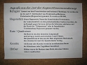 Rad2010_Usedom_248
