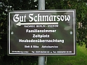Heubodenuebernachtung