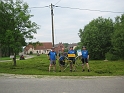 Rad2010_Usedom_261