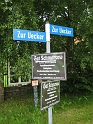 Rad2010_Usedom_279