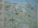 Rad2010_Usedom_300
