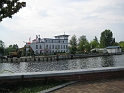 Rad2010_Usedom_301