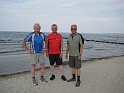 Rad2010_Usedom_304