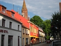 Rad2010_Usedom_315