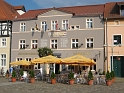 Rad2010_Usedom_320