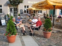 Rad2010_Usedom_322