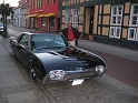 Rad2010_Usedom_337