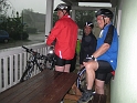 Gewitter