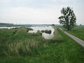 Rad2010_Usedom_370