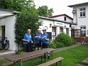 Rad2010_Usedom_387