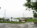 Rad2010_Usedom_398